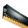 Delta Light CONFORM P20 PDS DOWN-UP Hängelampe