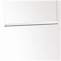 Delta Light CONFORM P20 PDS DOWN-UP Suspension lamp