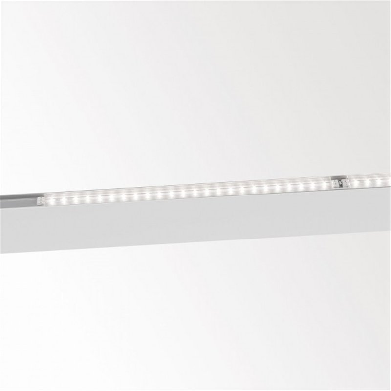 Delta Light CONFORM P20 PDS DOWN-UP Hängelampe