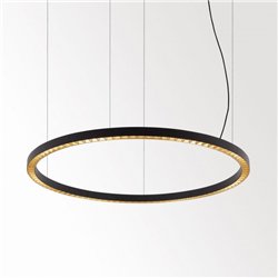 Delta Light INFORM R1 DOWN-UP Hängelampe
