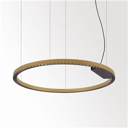 Delta Light INFORM R1+ DOWN-UP DIM5 Hängelampe