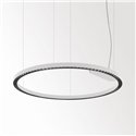 Delta Light INFORM R1+ DOWN-UP DIM5 Suspension lamp