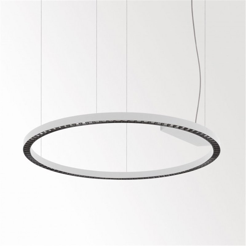 Delta Light INFORM R1+ DOWN-UP DIM5 Hängelampe