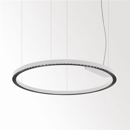 Delta Light INFORM R1+ DOWN-UP DIM5 Suspension lamp