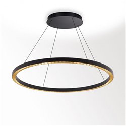 Delta Light INFORM R1+ CS DOWN-UP DIM5 Hängelampe