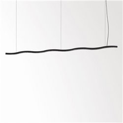 Delta Light INFORM R4 C DOWN-UP Hängelampe