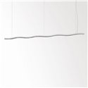 Delta Light INFORM R4 C DOWN-UP Suspension lamp