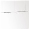 Delta Light INFORM R4 C DOWN-UP Hängelampe