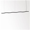 Delta Light INFORM R4 C DOWN Suspension lamp