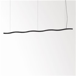 Delta Light INFORM R4 C DOWN Suspension lamp