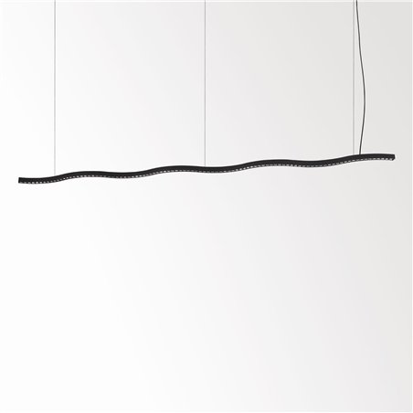 Delta Light INFORM R4 C DOWN Suspension lamp