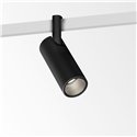 Delta Light SOLI - 52 MDL track lighting fixture