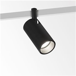Delta Light SOLI - 66 Q-DIM Schienenbeleuchtung