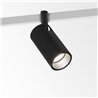 Delta Light SOLI - 66 Q-DIM Schienenbeleuchtung