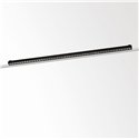 Delta Light SOLI - FORM 110 Q-DIM Track lighting fixture