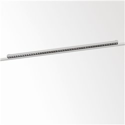 Delta Light SOLI - FORM 110 MDL Schienenbeleuchtung