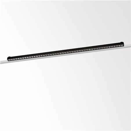 Delta Light SOLI - FORM 110 MDL Track lighting fixture