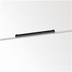 Delta Light SOLI - FORM 60 Q-DIM Track lighting fixture