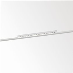 Delta Light SOLI - FORM 60 MDL Schienenbeleuchtung