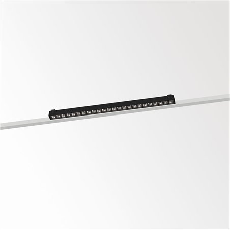 Delta Light SOLI - FORM 60 MDL Track lighting fixture