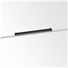 Delta Light SOLI - FORM 60 MDL Schienenbeleuchtung