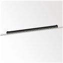 Delta Light SOLI - FORM 90 MDL Track lighting fixture