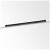 Delta Light SOLI - FORM 90 MDL Schienenbeleuchtung