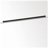 Delta Light SOLI - FORM 110 DOWN-UP 2 CIRCUIT Q-DIM Schienenbeleuchtung