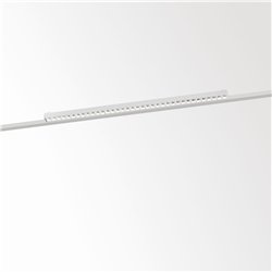 Delta Light SOLI - FORM 90 DOWN-UP 1 CIRCUIT Q-DIM Schienenbeleuchtung