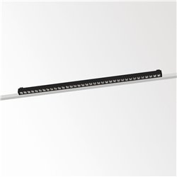 Delta Light SOLI - FORM 90 DOWN-UP MDL Schienenbeleuchtung