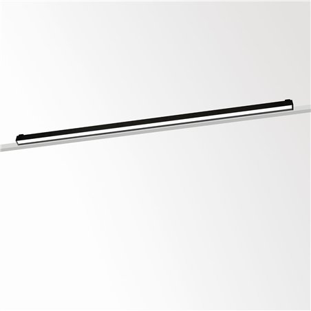 Delta Light SOLI - LINE 110 DOWN Q-DIM track lighting fixture