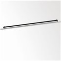 Delta Light SOLI - LINE 110 DOWN MDL track lighting fixture