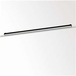 Delta Light SOLI - LINE 110 DOWN MDL Track lighting fixture