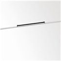 Delta Light SOLI - LINE 60 DOWN MDL track lighting fixture