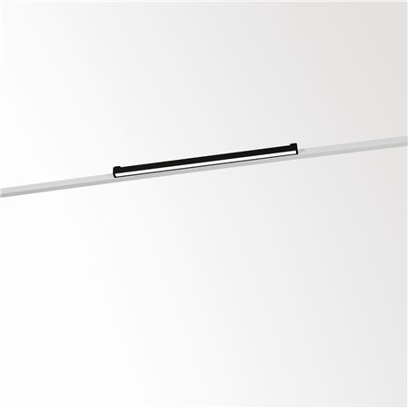 Delta Light SOLI - LINE 60 DOWN MDL track lighting fixture