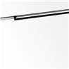 Delta Light SOLI - LINE 60 UP Q-DIM Schienenbeleuchtung