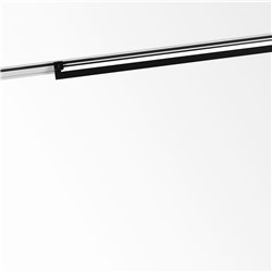Delta Light SOLI - LINE 60 UP MDL Schienenbeleuchtung