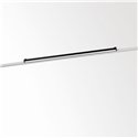 Delta Light SOLI - LINE 90 DOWN Q-DIM track lighting fixture