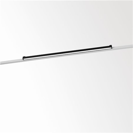 Delta Light SOLI - LINE 90 DOWN MDL track lighting fixture
