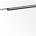 Delta Light SOLI - LINE 90 UP Q-DIM track lighting fixture