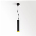 Delta Light SPY C DIM8 Suspension lamp