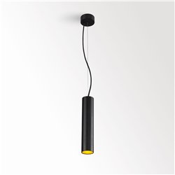 Delta Light SPY C DIM8 Suspension lamp