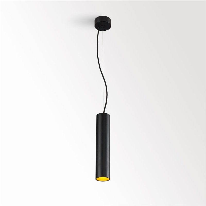 Delta Light SPY C DIM8 Hängelampe