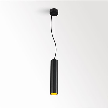 Delta Light SPY C DIM8 Suspension lamp