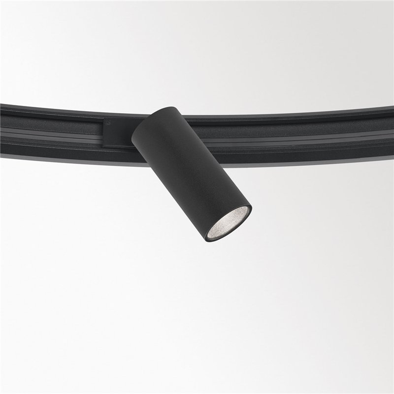Delta Light SUPERLOOP-SPY 52 MDL Hängelampe