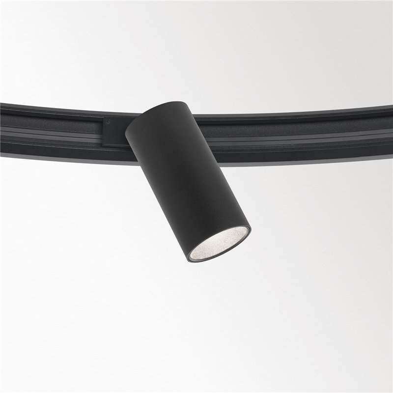 Delta Light SUPERLOOP-SPY 66 MDL Hängelampe