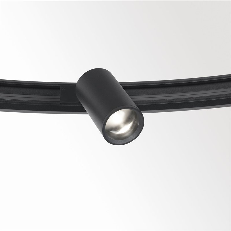 Delta Light SUPERLOOP-SPY FOCUS MP MDL Hängelampe