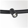 Delta Light SUPERLOOP-SPY FOCUS MP MDL Hängelampe