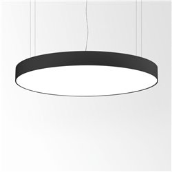 Delta Light SUPERNOVA LINE 125 TW DOWN-UP DIM5 Hängelampe