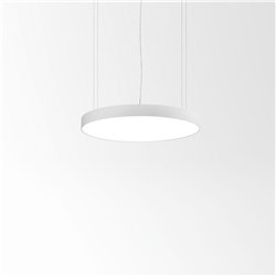 Delta Light SUPERNOVA LINE 65 DOWN-UP Hängelampe